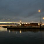 Esbjerg Havn