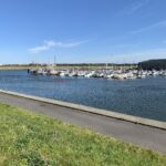 Esbjerg Havnefront